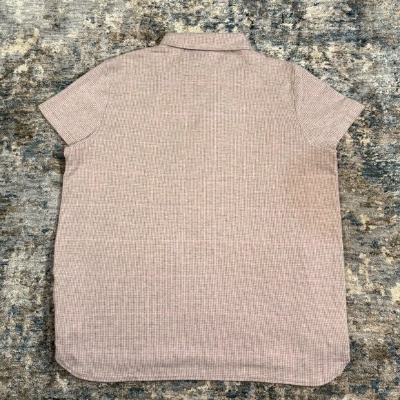 Polo Golf Ralph Lauren Check Polo – XL - Picture 4 of 6